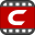 shbktycinemana.pages.dev favicon